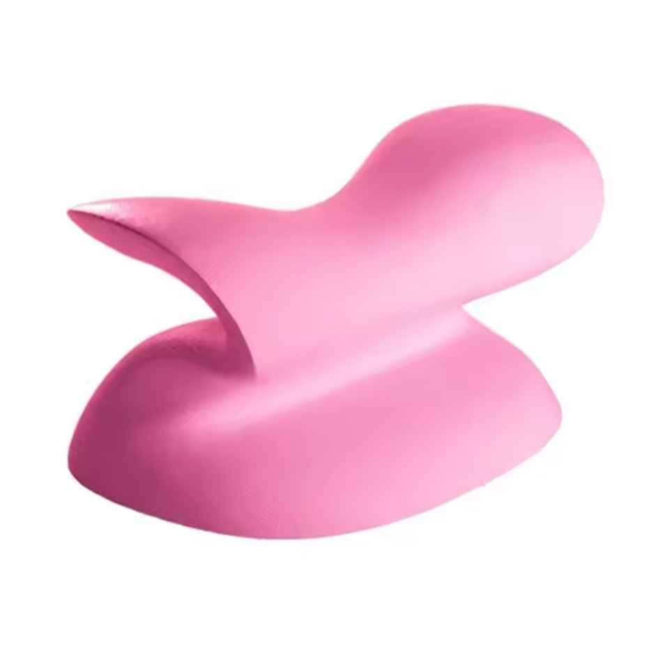 Hur förbättrar verkligen Memory Foam-kudden din sömnkvalitet?