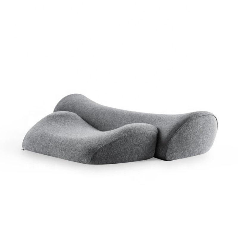 Hur väljer man den bästa kudden med memory foam? En komplett guide 2026